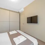 Casa Da Suite Montesanto