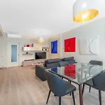 Casa Da Suite Montesanto